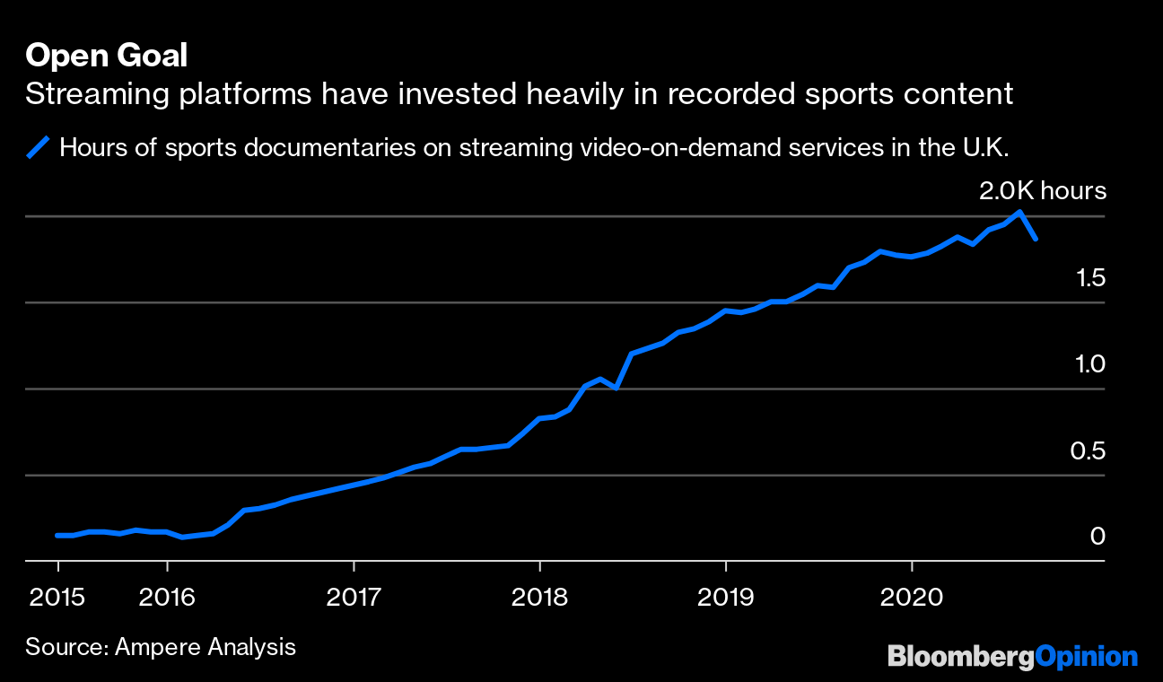 Saudi Arabia Pro Football League Draws Fewer Fans Than Ryan Reynolds'  Wrexham - Bloomberg