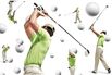 The Making of TaylorMade's RocketBallz 3-Wood