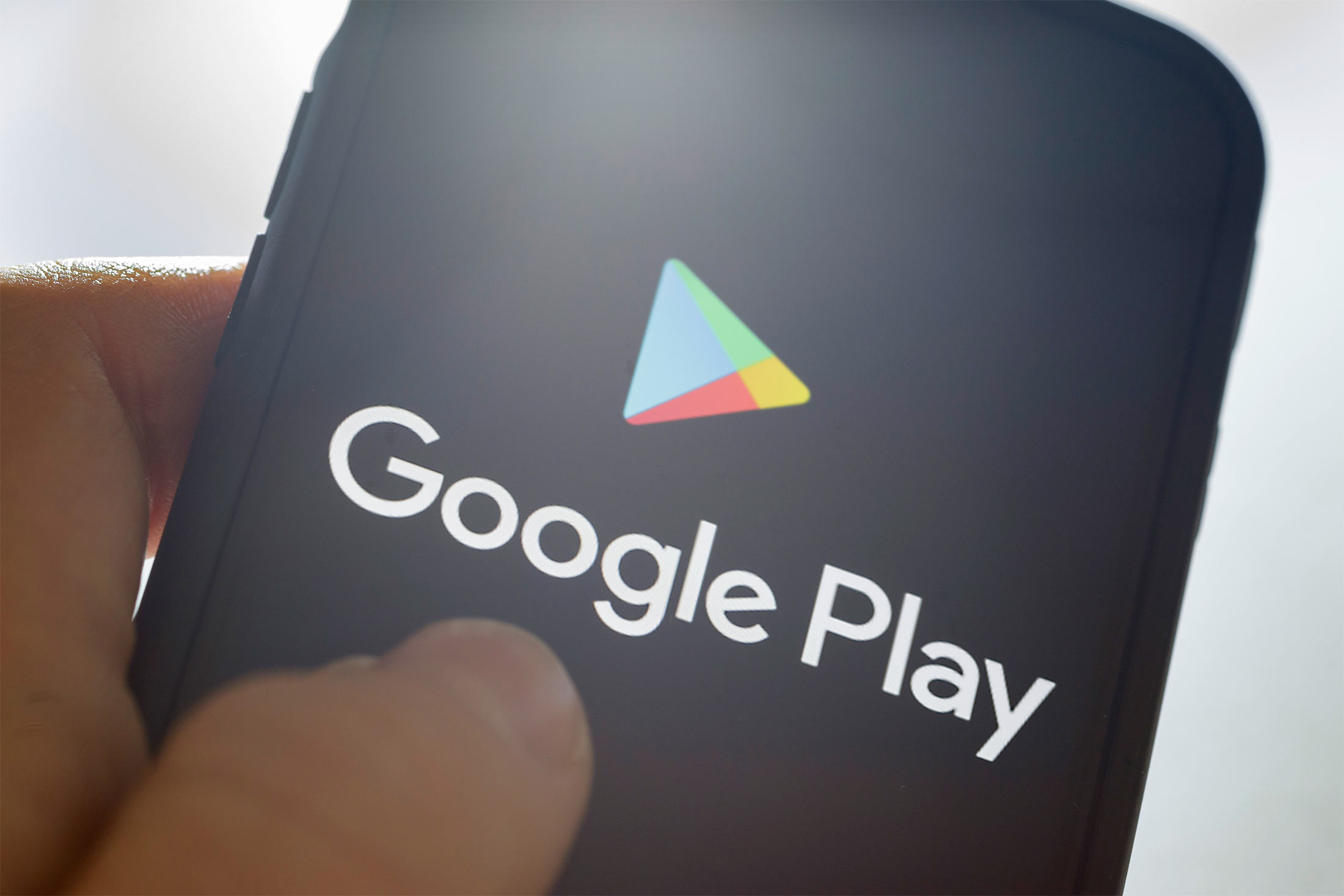 How to Install Google Play Store and Gapps (not pre installed), by JR  Android News, JR Android News