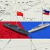 Why the South China Sea Could Spark a War