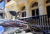 Mayfair's Pollen Estate As Norway's Wealth Fund Buys $576 Million In London Properties