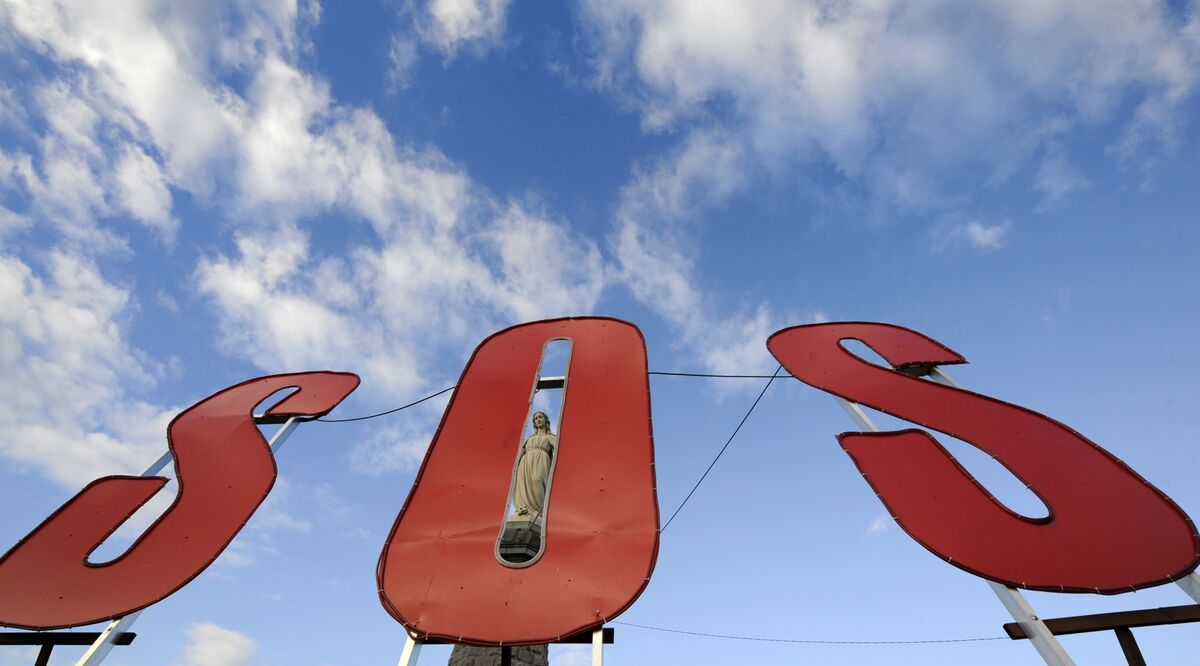 assets.bwbx.io image