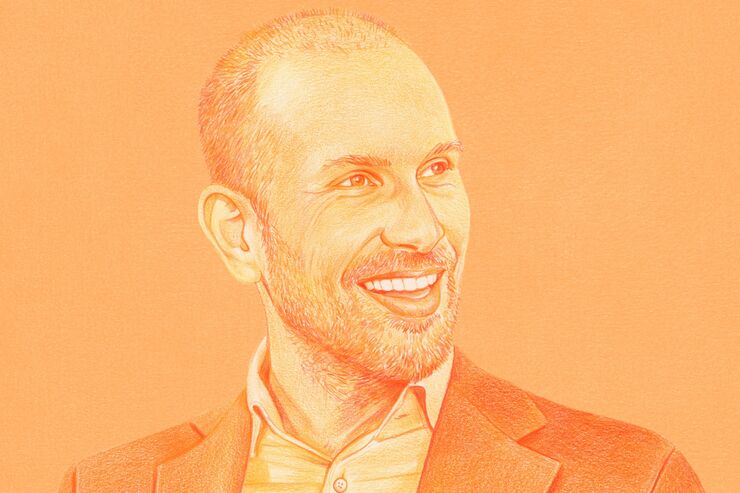 weekend-bregman-horizontal