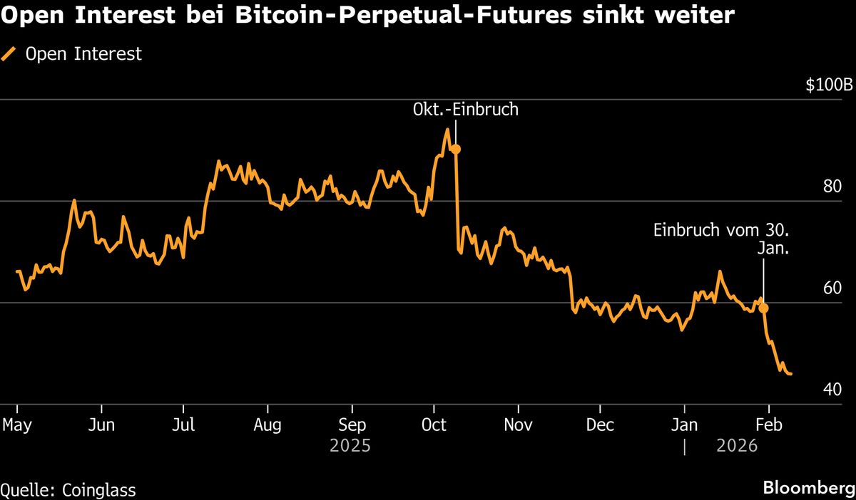 assets.bwbx.io image
