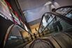 Singapore Overtakes Thailand to Become Asia’s Worst Stock Market