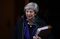 U.K. PM May Invites 120 Business Leaders to Discuss Brexit