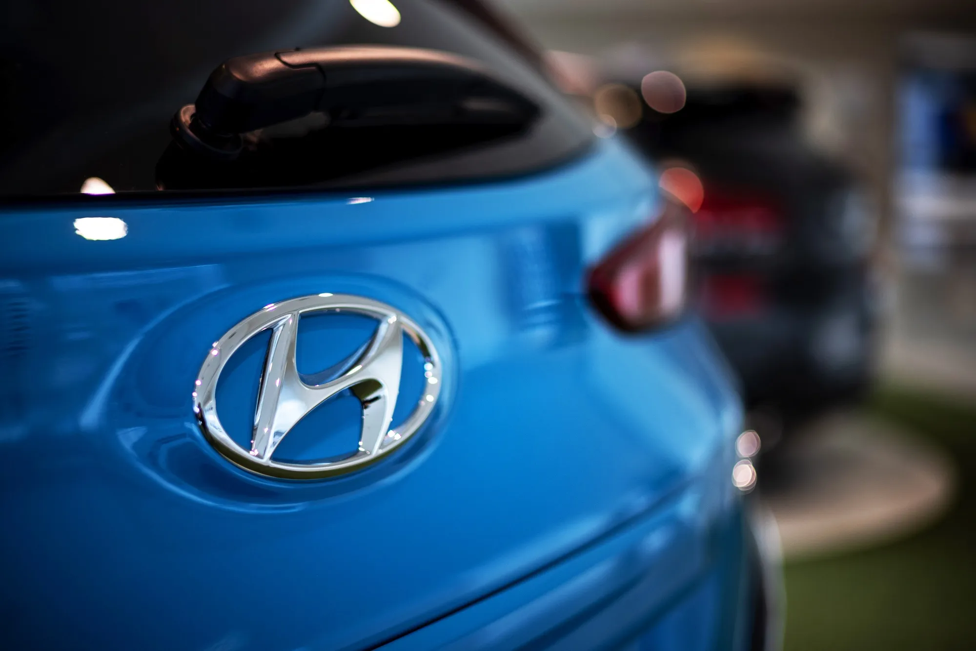 The&nbsp;price range&nbsp;for the IPO of&nbsp;Hyundai Motor Co.’s India unit was set at 1,865 rupees&nbsp;to 1,960 rupees a share.