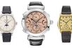 Three Curious Observations About the 2019 Geneva Watch Auctions