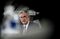 Fed Chairman Jerome Powell Holds News Conference Following FOMC Rate Decision