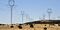 Most Expensive Electric Utility in New Mexico: Southwestern Electric Cooperative