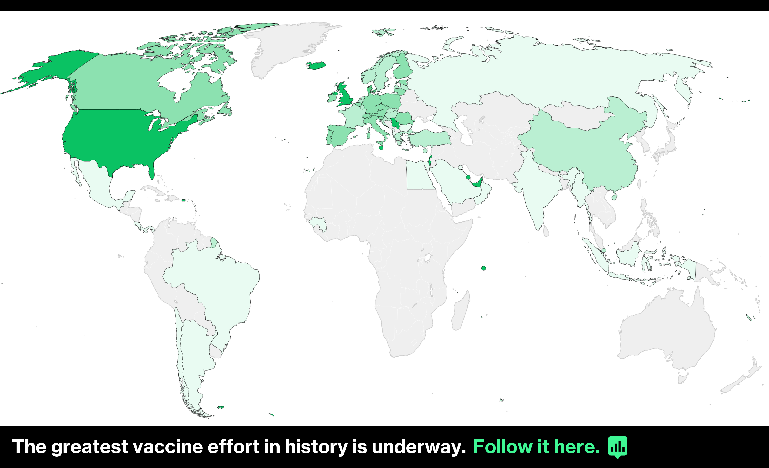 Covid-Vaccine-Tracker-Worldwide-Distribution-Worldwide-Vaccination-Online