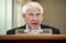 Senate Commerce Committee Hearing On Big Tech