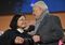 Taiwan's main opposition Democratic Prog