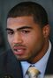 Mychal Kendricks GETTY Sub