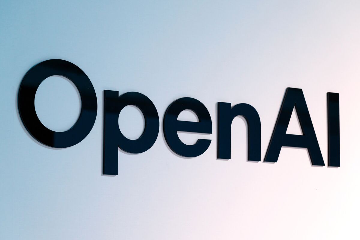 OpenAI Has Declared ‘Code Red’ Multiple Times, Executive Says