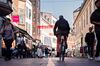 General Economy How Denmark resumes some covid restrictions after spike in issues