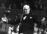 relates to The Rest of Us Always Knew Churchill Was a Villain