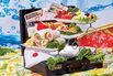 1475268331_lunch_mostImportant