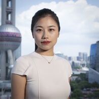 Lin Zhu