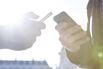 Tech Giants Say Verizon’s New Cellular Tech Could Wreck Wi-Fi