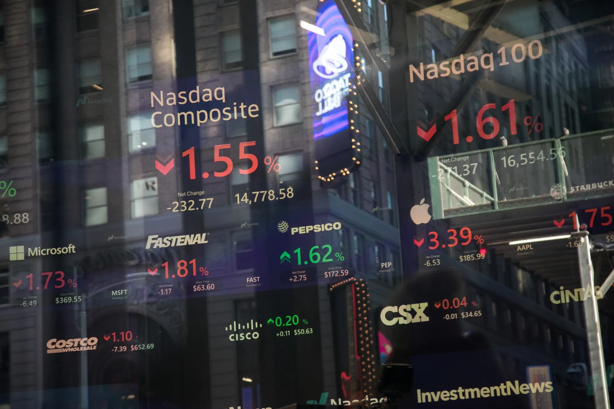 Some of the dirt dug up by activist short sellers have held up recent years, while some has proved unfounded and tainted by ulterior motives.