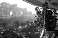 MARKETS_SINGAPORE_01_CMS