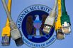 Bloomberg View: Crocodile Tears Over Surveillance