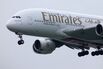 1490356810_Emirates-airlines