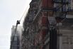 BRITAIN-FIRE-HOTEL