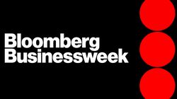The Bloomberg Businessweek