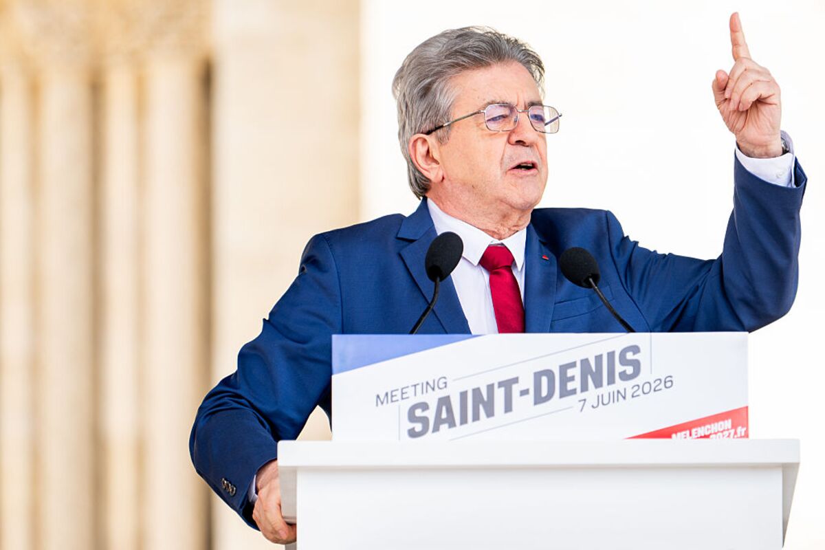 French Elites Face a Mamdani Moment of Their Own