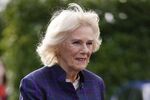 Camilla, Duchess of Cornwall