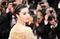 'Jeune & Jolie' Premiere - The 66th Annual Cannes Film Festival