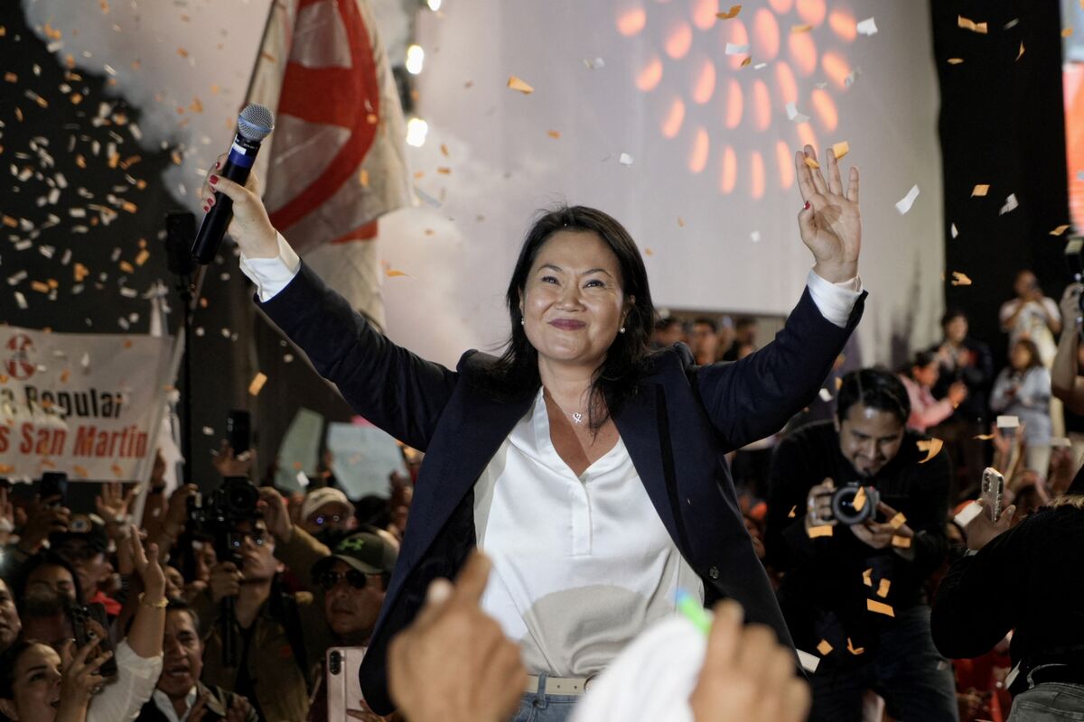 assets.bwbx.io image