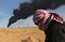 Opposition Rebels Battle Gaddafi Forces In Eastern Libya
