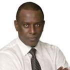 Headshot of Cheikh Tidiane Gadio