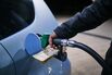 ZIMBABWE-IRAN-US-ISRAEL-WAR-ECONOMY-FUEL