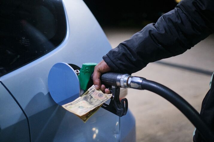 ZIMBABWE-IRAN-US-ISRAEL-WAR-ECONOMY-FUEL
