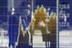 Japan’s Topix Set for Lowest Close Since August on Europe Woes