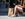 US Economy Ahead Of Consumer Price Index Figures Release