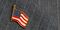 Most Republican: Ochiltree County, Tex.