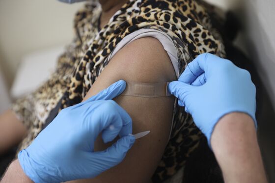 How a Vaccine Side-Effect Database Sowed Doubt in Vaccinations