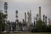 Enbridge Says Great Lakes Oil Pipeline Will Keep Running
