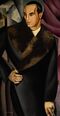 spend-portrait-lempicka-bloomberg-01
