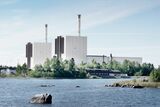 Swedes’ Support for Nuclear Power Hits Highest Since Fukushima