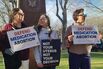 US-ABORTION-COURT-PILL