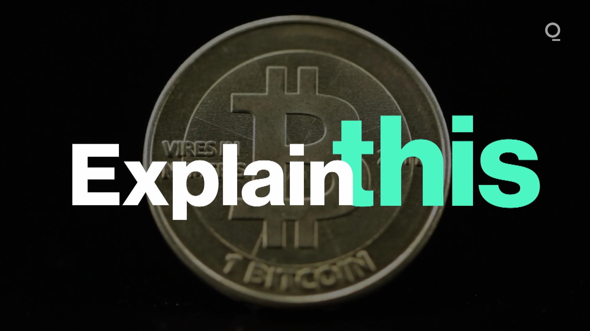 fidato bitcoin piattaforma di trading bitfinex btc deposito