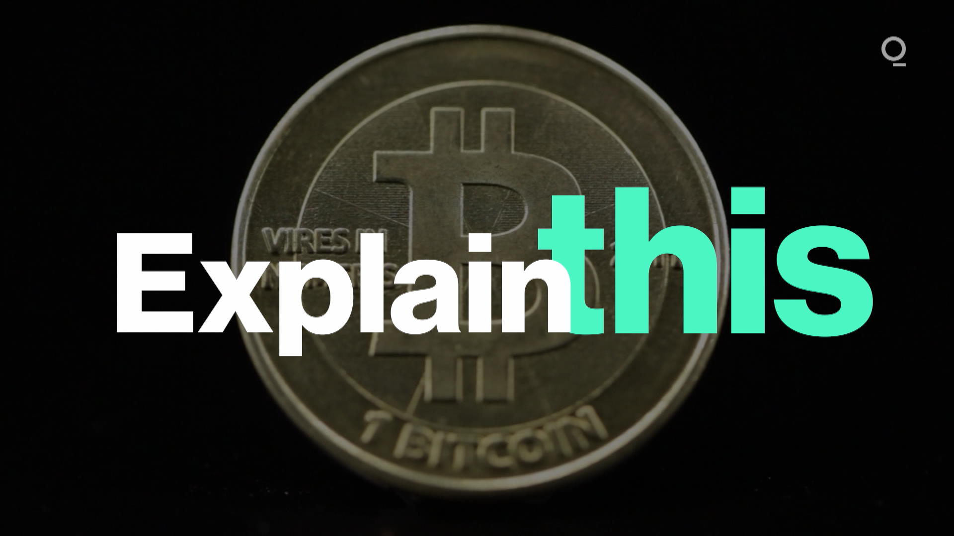 What Other Cryptocurrencies Have Limited Supply - Understanding The Cryptocurrency Market Blockchain Technology Explained Toptal : Cryptocurrency is digital currency, or a digital representation of value, as the irs puts it.