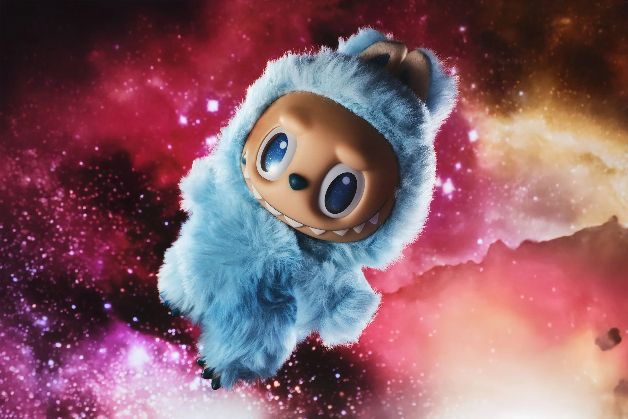 TikTok Trends Are Driving Random Consumer Spending Spikes - Bloomberg