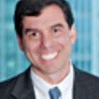 Headshot of Kenneth R Marlin "Ken"